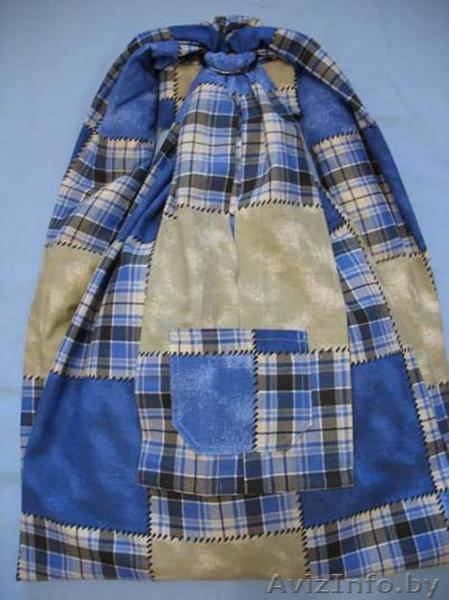 Продам  СЛИНГ  с кольцами - Изображение #1, Объявление #3013