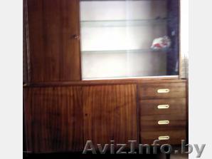  Продаётся сервант  - Изображение #1, Объявление #3528