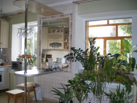 Продается 2-хкомнатная кв(тихий центр) - Изображение #1, Объявление #7467