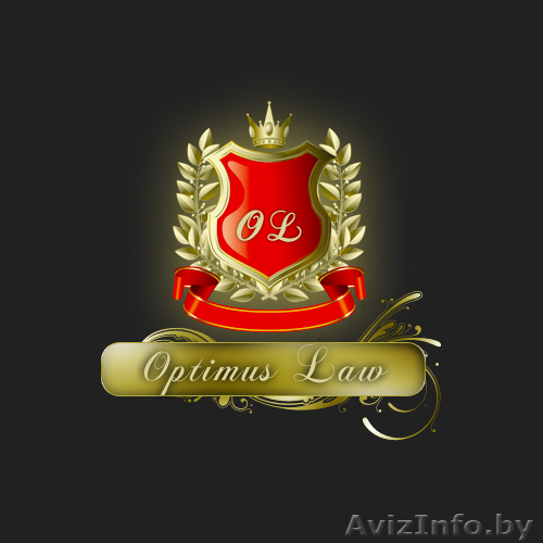 ИП Гайовронский П.А. - Изображение #1, Объявление #10732