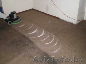 Калейдоскоп чистоты - Изображение #1, Объявление #10892