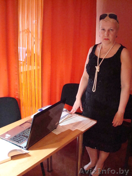 Международная компания 4Life США - Изображение #1, Объявление #16363