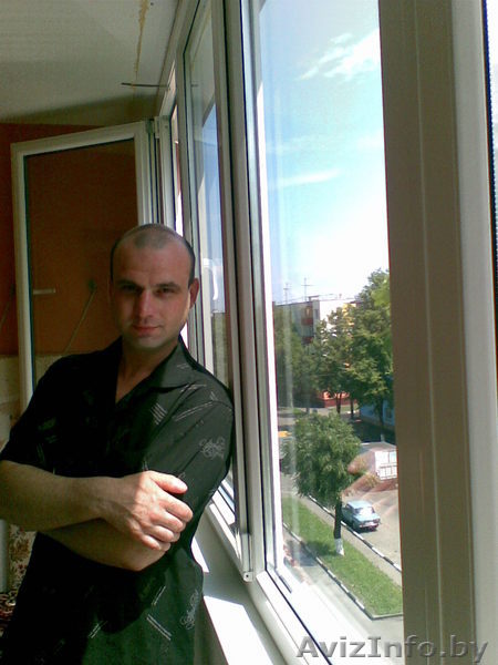 Менеджера, маркетолога, специалиста. - Изображение #1, Объявление #18061