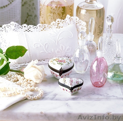 Проведение свадеб в городе Гомеле и области. - Изображение #1, Объявление #26415