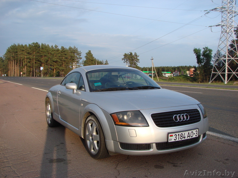 продам в отличном состоянии - Изображение #1, Объявление #35604