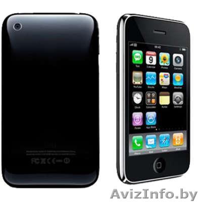 телефон IPHONE TV 003 - Изображение #1, Объявление #38413
