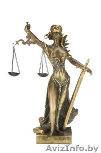 Срочная РЕГИСТРАЦИЯ фирм! Быстро Открыть, купить, зарегистрировать фирму, готову - Изображение #1, Объявление #54138