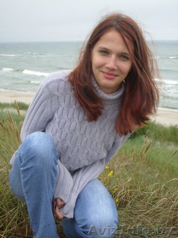 ИЩУ РАБОТУ!!!!! - Изображение #1, Объявление #50731