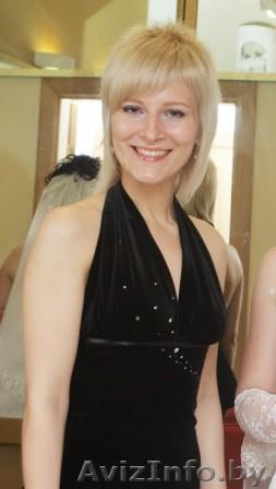 СВАДЬБЫ  ЮБИЛЕИ  КОРПОРАТИВЫ  - Изображение #1, Объявление #63341