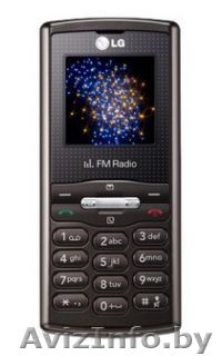 Продаю телефо дёшево!!! - Изображение #1, Объявление #69561