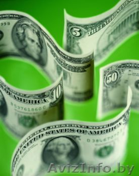 РАБОТА НА ДОМУ ДЛЯ ВСЕХ!!!! ИНТЕРНЕТ БИЗНЕС!!!! - Изображение #1, Объявление #60217