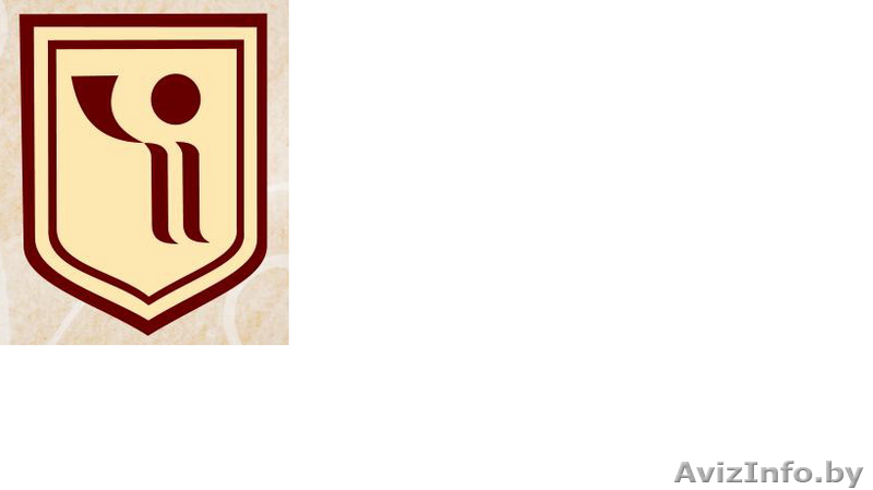 ЗАО Берегиня. bas_pavel87@mail.ru - Изображение #1, Объявление #83206