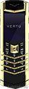 Моб. Vertu  V10.  - Изображение #1, Объявление #76987