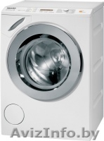 ИП"Полегин Д.А." - Изображение #1, Объявление #100824