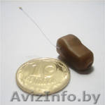 Беспроводной микронаушник - Изображение #1, Объявление #104642