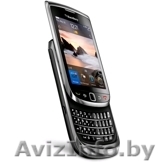 BlackBerry Torch 9800 - Изображение #1, Объявление #103388