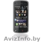 Unlocked Nokia N97 32gb - Изображение #1, Объявление #103375