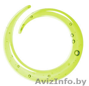 Основной или дополнительный заработок - Изображение #1, Объявление #116492