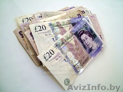 Finance and development - Изображение #1, Объявление #135260