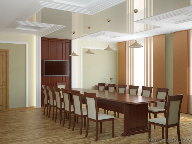 УДОБНОЕ РЕШЕНИЕ ДЛЯ ВАС - Изображение #1, Объявление #40156