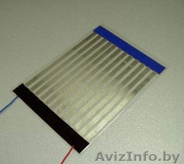 Нагреватель для Ульев Теплый улей Весенний обогрев пчел Ульи с подогревом - Изображение #1, Объявление #136685