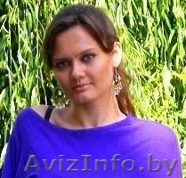 Бухгалтера, Оператора ПК - Изображение #1, Объявление #140076