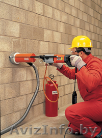 Сверление отверстий - Изображение #1, Объявление #178410