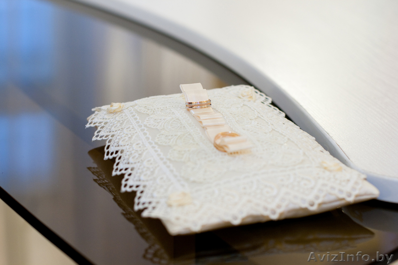 Видеосъемка торжеств - Изображение #1, Объявление #139819