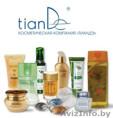 Ищу партнёров по бизнесу! - Изображение #1, Объявление #187489