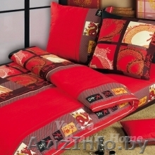 Работа в компании «Venera Beauty Home»  - Изображение #1, Объявление #233275