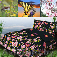 Качественные вещи от Венера Бьти Хом - Изображение #1, Объявление #221601