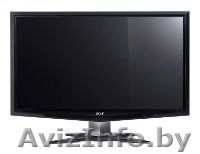 Продается монитор - Изображение #1, Объявление #238631