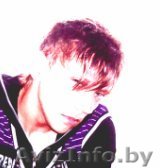 Приму в дар щенка Ротвейлера (мальчика)., Беларусь - Изображение #1, Объявление #244530