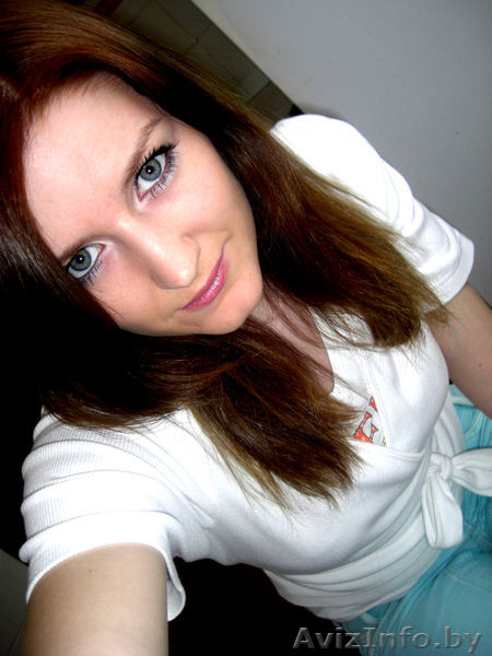 Девушка 18 лет ищет работу бухгалтером в г.Гомеле - Изображение #1, Объявление #269313