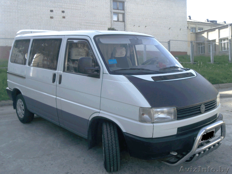 olo'po'p'p'p'09'8'i[j'ji9i9pji9pjipji9ph - Изображение #1, Объявление #269269