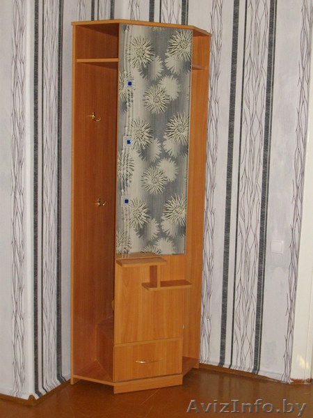 прихожая угловая - Изображение #1, Объявление #239158