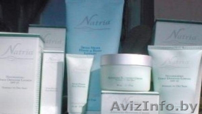 Косметика и продукция NSP - Изображение #1, Объявление #249674
