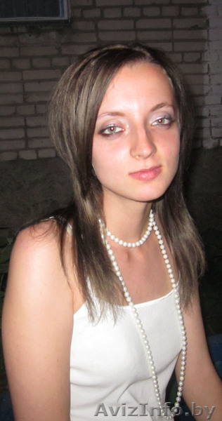 Ищу работу до февраля 2012 года - Изображение #1, Объявление #309552