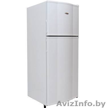 Ремонт холодильников. - Изображение #1, Объявление #301941