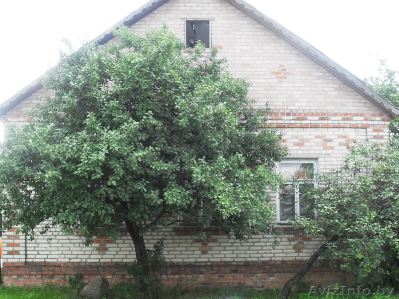 Недвижимость? ПРОДАЖА - Изображение #1, Объявление #312572