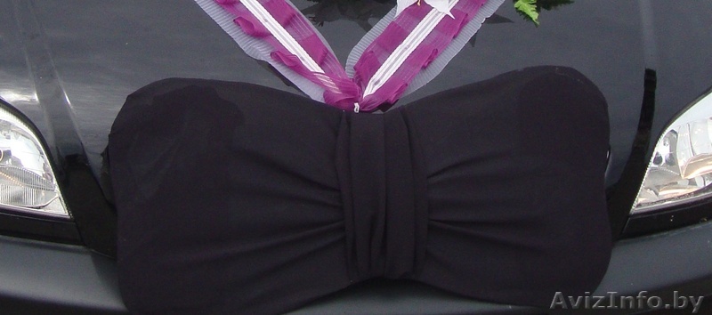 Свадебное платье на прокат - Изображение #1, Объявление #343685