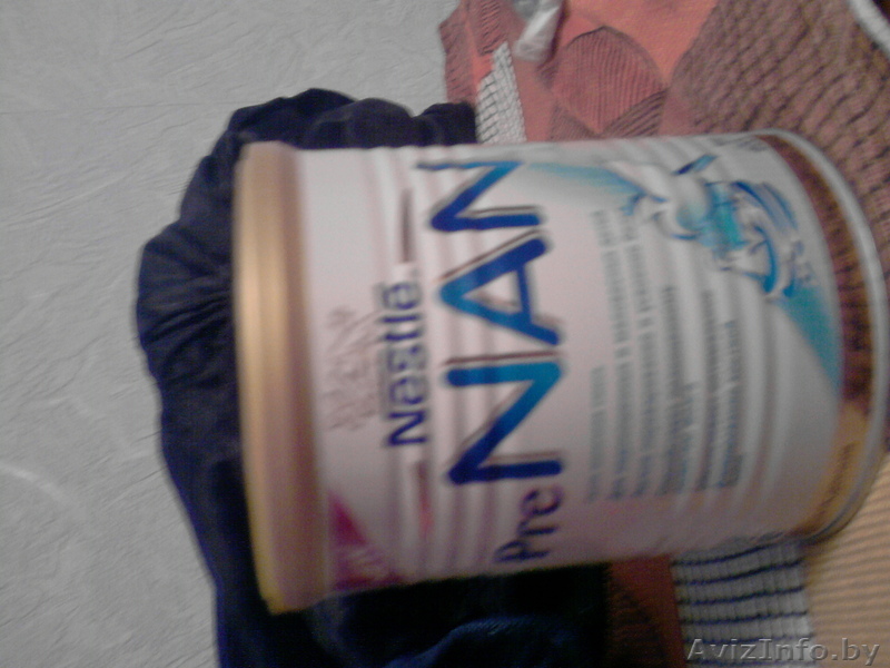  Ольга Татур,taturolga@90mail.ru,+375297731355 - Изображение #1, Объявление #374701