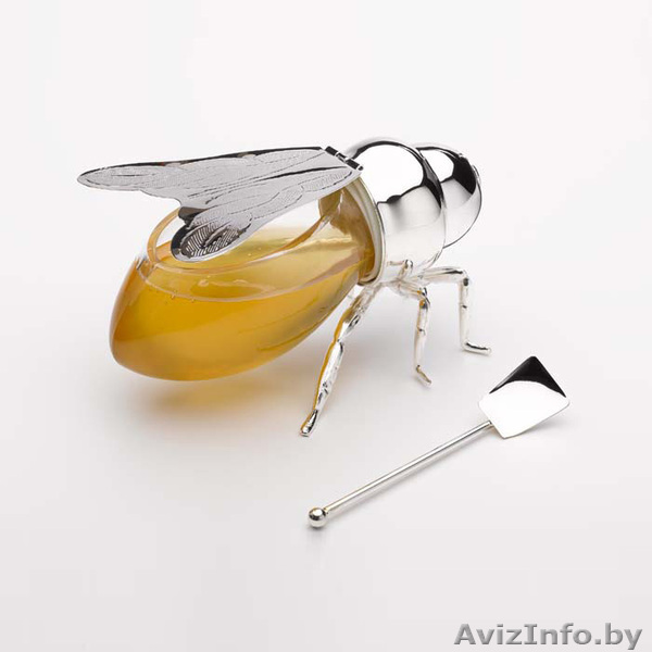 Куплю мёд оптом! - Изображение #1, Объявление #370393