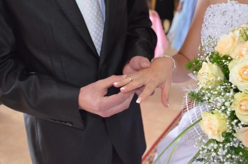 Услуги фотографа на Вашем празднике - Изображение #1, Объявление #382978