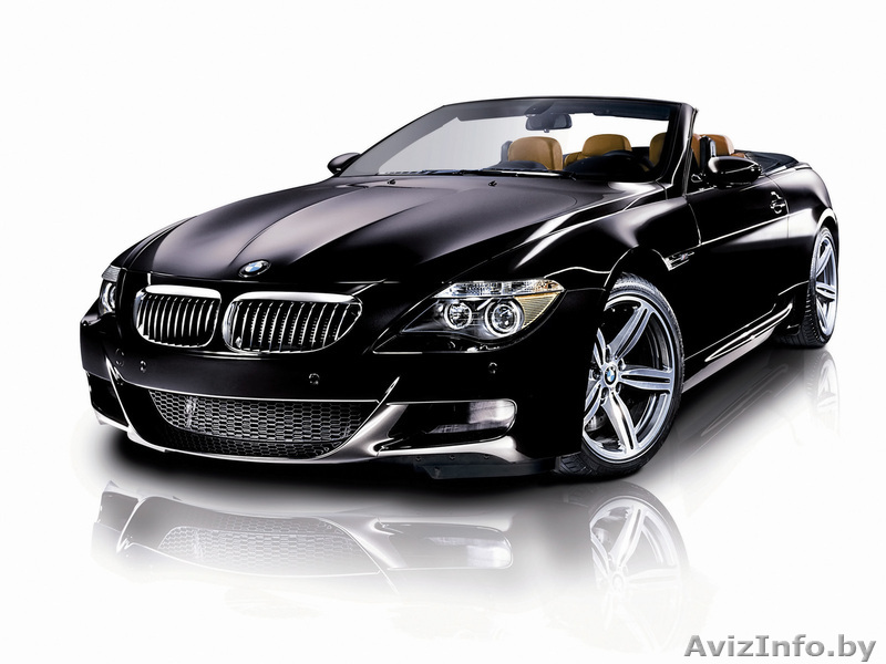 продажа автозапчастей! - Изображение #1, Объявление #422573