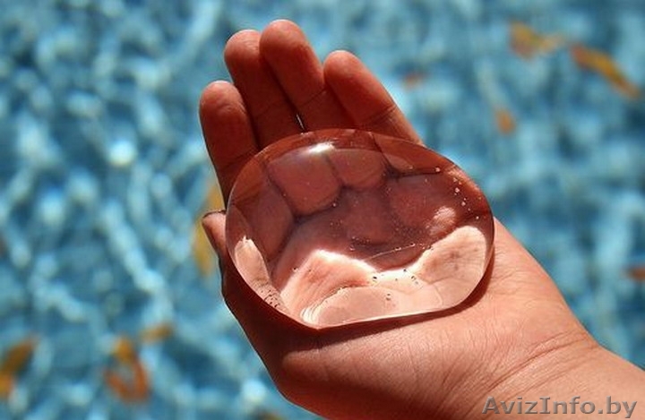 бурение скважин и колонок - Изображение #1, Объявление #428710