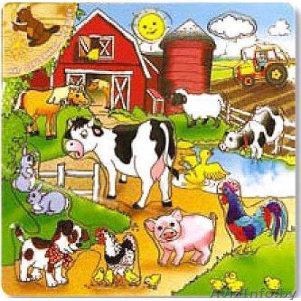 электронный плакат.. - Изображение #1, Объявление #463435