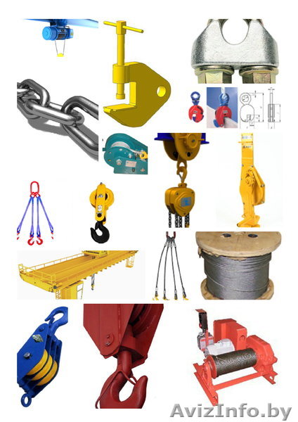 ЧТПУП"Фьючерс-Древ" - Изображение #1, Объявление #484788