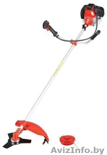 Бензокоса / триммер / кусторез / мотокоса  UNISTAR 3.5 КВТ - Изображение #1, Объявление #511224