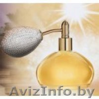 Хорошая водичка!!!! - Изображение #1, Объявление #533423